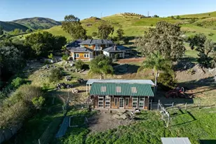 1677 Rising Star Pl, Cayucos, CA 93430 - Photo 60