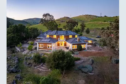 1677 Rising Star Place, Cayucos, CA 93430 - Photo 44