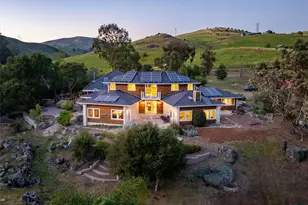 1677 Rising Star Pl, Cayucos, CA 93430 - Photo 44