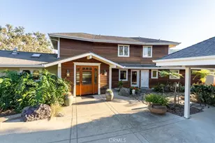 1677 Rising Star Pl, Cayucos, CA 93430 - Photo 2