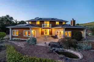 1677 Rising Star Pl, Cayucos, CA 93430 - Photo 8