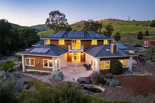 1677 Rising Star Pl, Cayucos, CA 93430 - Photo 6