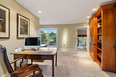 1677 Rising Star Place, Cayucos, CA 93430 - Photo 28