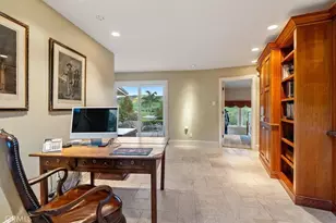 1677 Rising Star Pl, Cayucos, CA 93430 - Photo 28