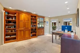 1677 Rising Star Pl, Cayucos, CA 93430 - Photo 26