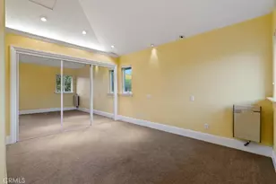 1677 Rising Star Pl, Cayucos, CA 93430 - Photo 40