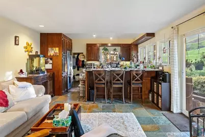 1677 Rising Star Place, Cayucos, CA 93430 - Photo 54