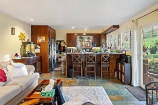 1677 Rising Star Pl, Cayucos, CA 93430 - Photo 54