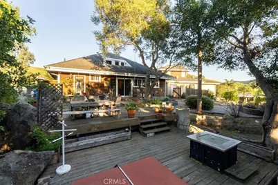 1677 Rising Star Place, Cayucos, CA 93430 - Photo 52