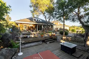1677 Rising Star Pl, Cayucos, CA 93430 - Photo 52