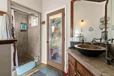 1677 Rising Star Place, Cayucos, CA 93430 - Photo 56
