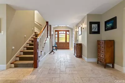 1677 Rising Star Place, Cayucos, CA 93430 - Photo 20