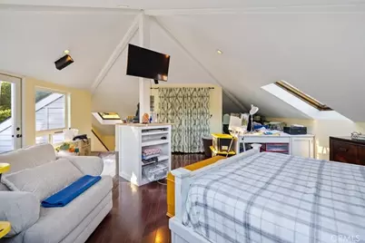 1677 Rising Star Place, Cayucos, CA 93430 - Photo 58