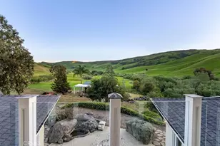 1677 Rising Star Pl, Cayucos, CA 93430 - Photo 40