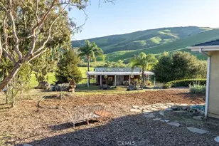1677 Rising Star Pl, Cayucos, CA 93430 - Photo 48