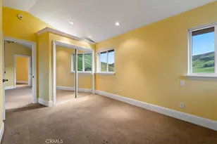 1677 Rising Star Pl, Cayucos, CA 93430 - Photo 38