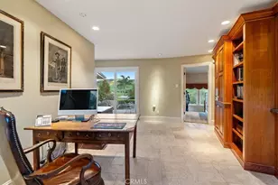 1677 Rising Star Pl, Cayucos, CA 93430 - Photo 28
