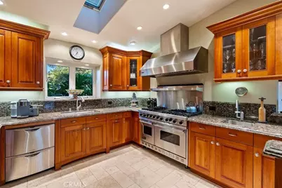 1677 Rising Star Place, Cayucos, CA 93430 - Photo 22
