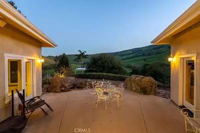1677 Rising Star Place, Cayucos, CA 93430 - Photo 46