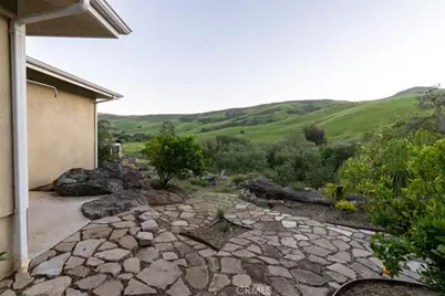 1677 Rising Star Place, Cayucos, CA 93430 - Photo 42