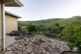 1677 Rising Star Pl, Cayucos, CA 93430 - Photo 42