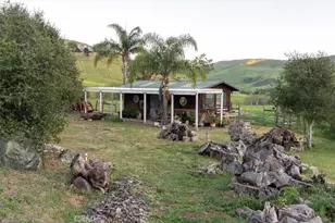 1677 Rising Star Pl, Cayucos, CA 93430 - Photo 44