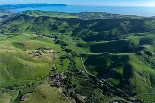 1677 Rising Star Pl, Cayucos, CA 93430 - Photo 6