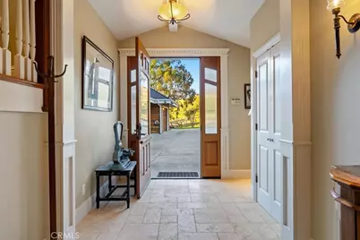 1677 Rising Star Place, Cayucos, CA 93430 - Photo 16
