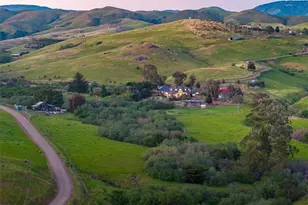 1677 Rising Star Pl, Cayucos, CA 93430 - Photo 2