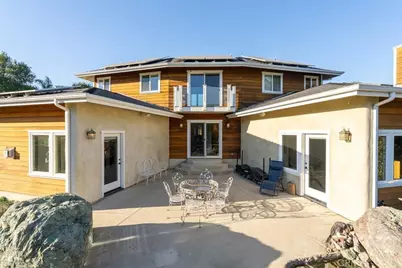 1677 Rising Star Place, Cayucos, CA 93430 - Photo 50