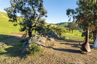 1677 Rising Star Place, Cayucos, CA 93430 - Photo 48