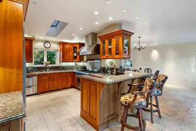 1677 Rising Star Place, Cayucos, CA 93430 - Photo 22
