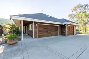 1677 Rising Star Pl, Cayucos, CA 93430 - Photo 46
