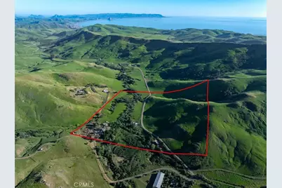 1677 Rising Star Place, Cayucos, CA 93430 - Photo 10