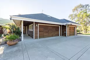 1677 Rising Star Pl, Cayucos, CA 93430 - Photo 46