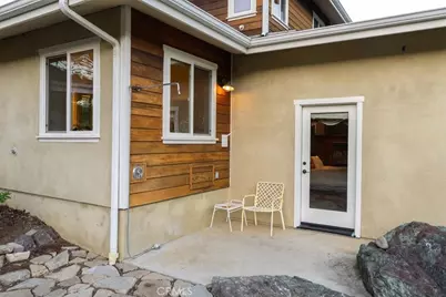 1677 Rising Star Place, Cayucos, CA 93430 - Photo 42