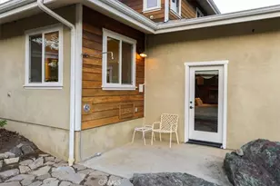 1677 Rising Star Pl, Cayucos, CA 93430 - Photo 42