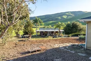 1677 Rising Star Pl, Cayucos, CA 93430 - Photo 48