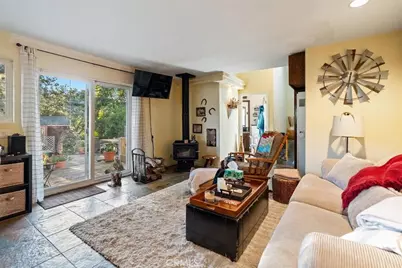 1677 Rising Star Place, Cayucos, CA 93430 - Photo 54