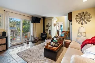 1677 Rising Star Pl, Cayucos, CA 93430 - Photo 54