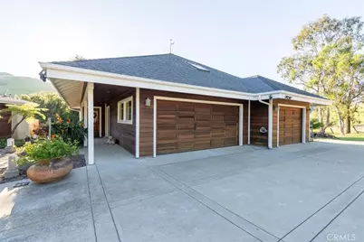 1677 Rising Star Place, Cayucos, CA 93430 - Photo 46