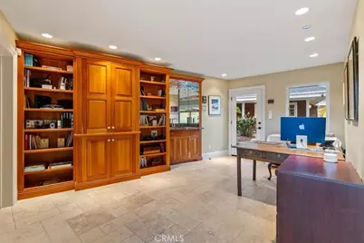 1677 Rising Star Place, Cayucos, CA 93430 - Photo 26
