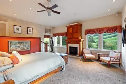 1677 Rising Star Place, Cayucos, CA 93430 - Photo 30