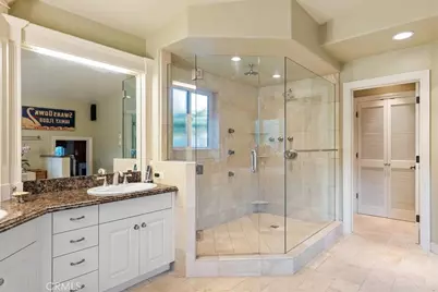1677 Rising Star Place, Cayucos, CA 93430 - Photo 32