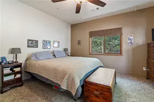 325 Conover Ln, Templeton, CA 93465 - Photo 20