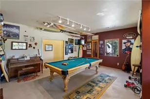 325 Conover Ln, Templeton, CA 93465 - Photo 26