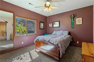 325 Conover Ln, Templeton, CA 93465 - Photo 20