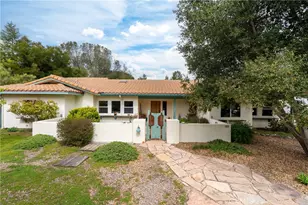 325 Conover Ln, Templeton, CA 93465 - Photo 2