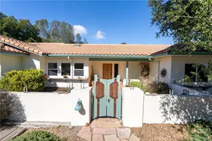 325 Conover Ln, Templeton, CA 93465 - Photo 4