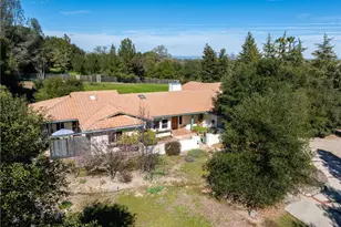 325 Conover Ln, Templeton, CA 93465 - Photo 40